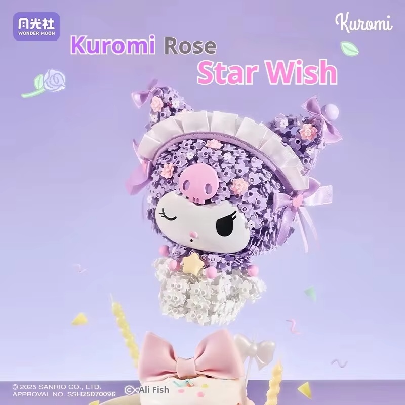 บล็อกตัวต่อธีมสวนดอกไม้ กล่องส - Good Floral & Wedding Decor Supply บทวิจารณ์และราคา