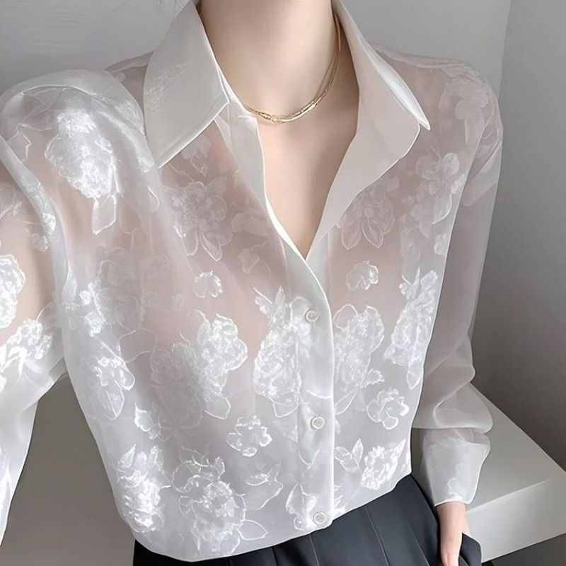 เสื้อป้องกันแสงแดดผู้หญิง 2025 - Good Floral & Wedding Decor Supply บทวิจารณ์และราคา