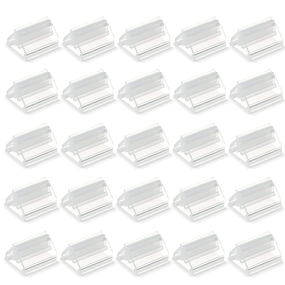 12/24/48 ชิ้น Mini Clear ยืน P - Table Number Gold บทวิจารณ์และราคา