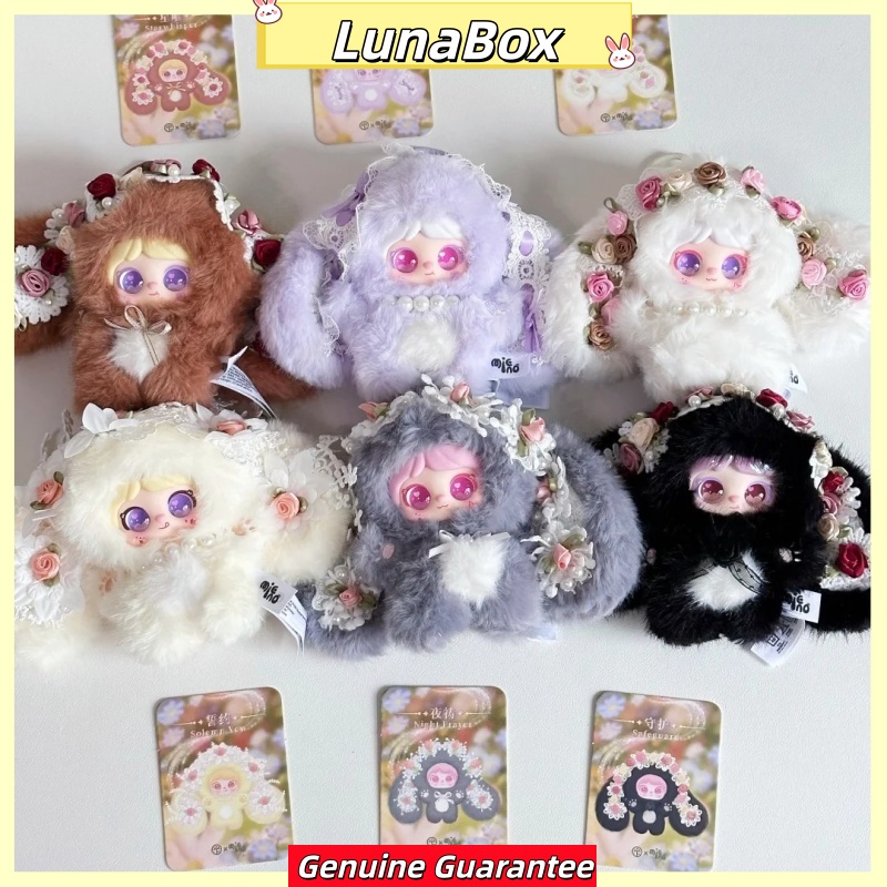 ตุ๊กตา Mielno Floral Bride Sep - Good Floral & Wedding Decor Supply บทวิจารณ์และราคา